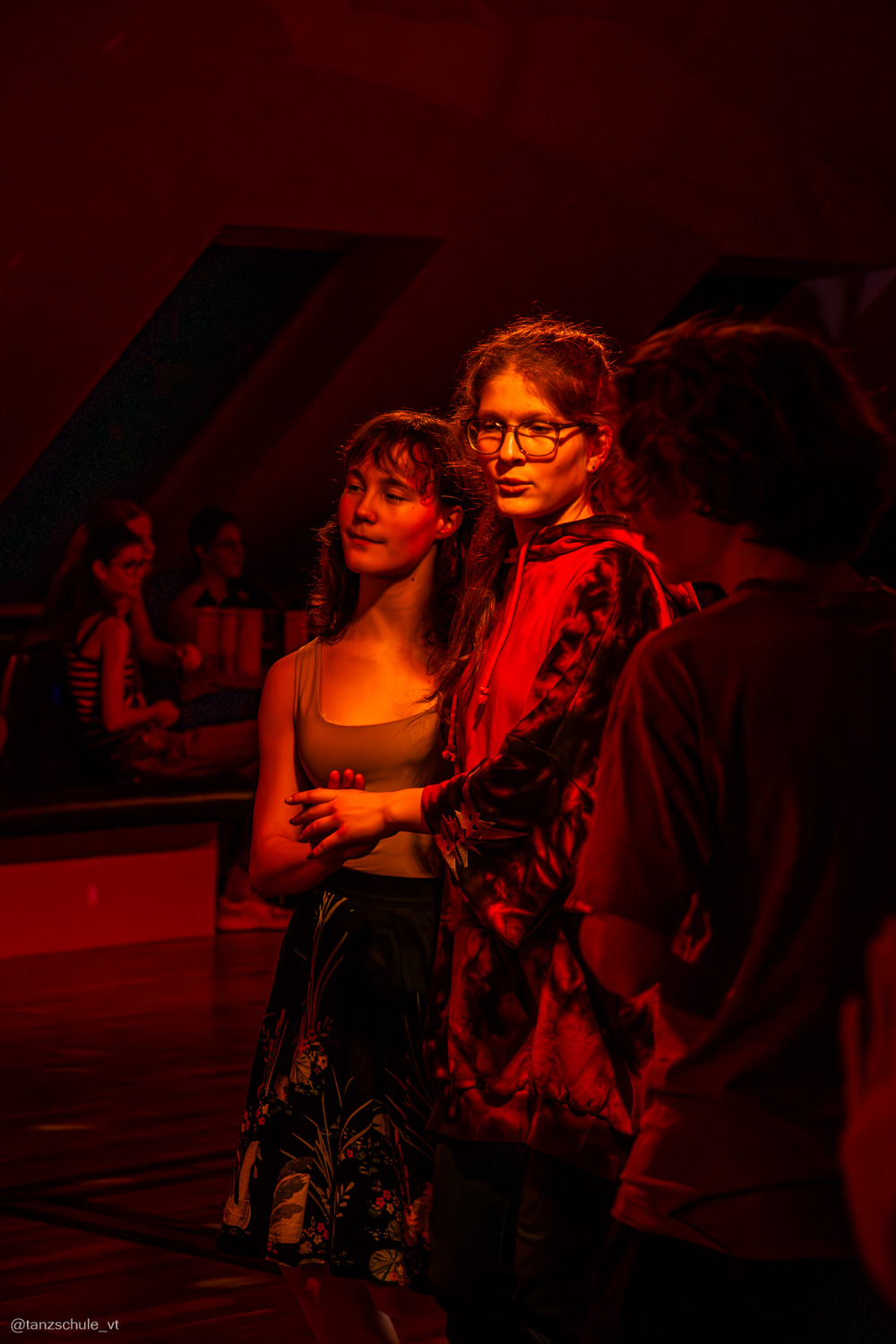 20240210 Operation Overnight '24 2241